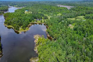 241 Ox Cove Rd, Pembroke, ME 04666 - Photo 51