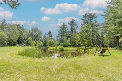 241 Ox Cove Road, Pembroke, ME 04666 - Photo 59