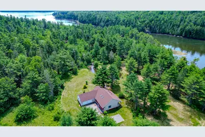241 Ox Cove Road, Pembroke, ME 04666 - Photo 61