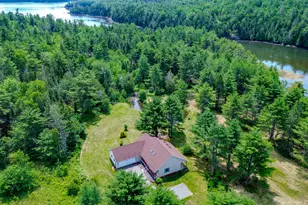 241 Ox Cove Rd, Pembroke, ME 04666 - Photo 61