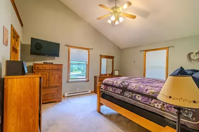 241 Ox Cove Road, Pembroke, ME 04666 - Photo 21