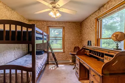 241 Ox Cove Road, Pembroke, ME 04666 - Photo 27