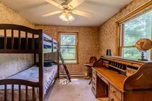 241 Ox Cove Rd, Pembroke, ME 04666 - Photo 27