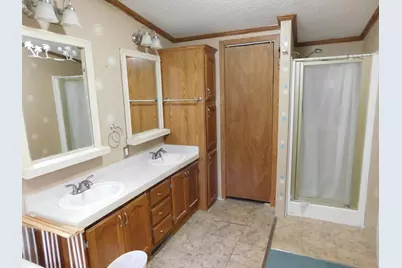 666 Finson Road #178, Bangor, ME 04401 - Photo 19