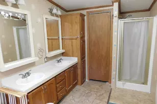 666 Finson Rd, Bangor, ME 04401 - Photo 19