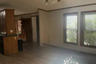 666 Finson Rd, Bangor, ME 04401 - Photo 39