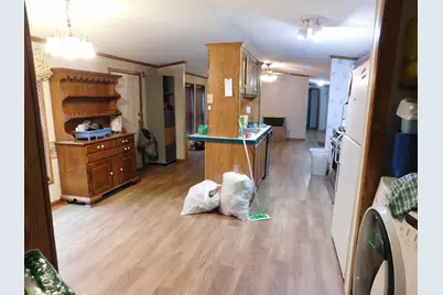 666 Finson Road #178, Bangor, ME 04401 - Photo 35