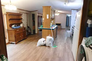 666 Finson Rd, Bangor, ME 04401 - Photo 35