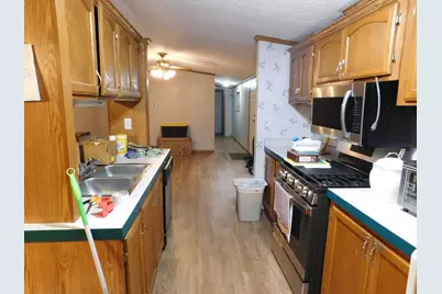 666 Finson Road #178, Bangor, ME 04401 - Photo 31