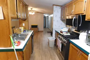666 Finson Rd, Bangor, ME 04401 - Photo 31