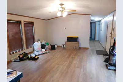 666 Finson Road #178, Bangor, ME 04401 - Photo 41