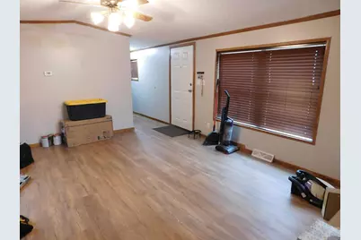 666 Finson Road #178, Bangor, ME 04401 - Photo 43