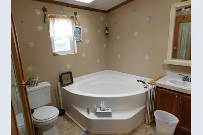 666 Finson Road #178, Bangor, ME 04401 - Photo 17