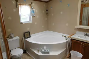 666 Finson Rd, Bangor, ME 04401 - Photo 17