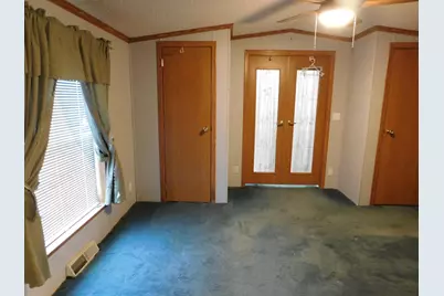 666 Finson Road #178, Bangor, ME 04401 - Photo 11