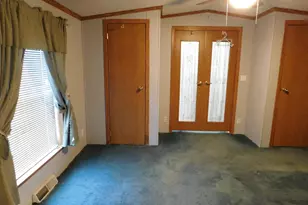 666 Finson Rd, Bangor, ME 04401 - Photo 11