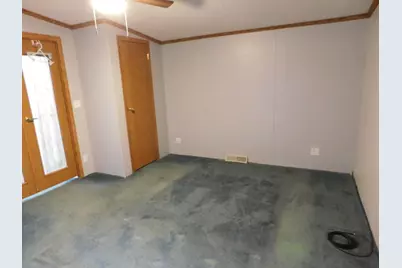 666 Finson Road #178, Bangor, ME 04401 - Photo 13