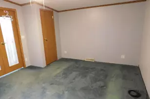 666 Finson Rd, Bangor, ME 04401 - Photo 13