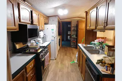 666 Finson Road #178, Bangor, ME 04401 - Photo 29