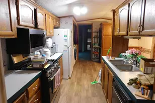 666 Finson Rd, Bangor, ME 04401 - Photo 29