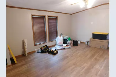 666 Finson Road #178, Bangor, ME 04401 - Photo 45