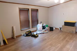 666 Finson Rd, Bangor, ME 04401 - Photo 45