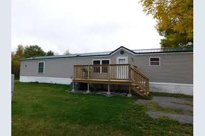 666 Finson Road #178, Bangor, ME 04401 - Photo 1