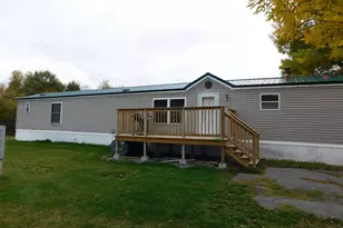 666 Finson Rd, Bangor, ME 04401 - Photo 1