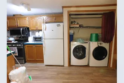 666 Finson Road #178, Bangor, ME 04401 - Photo 39
