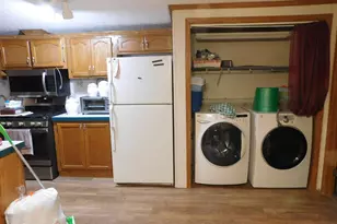 666 Finson Rd, Bangor, ME 04401 - Photo 39