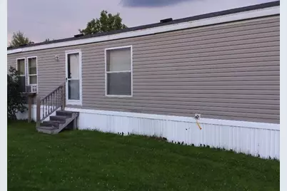666 Finson Road #178, Bangor, ME 04401 - Photo 3