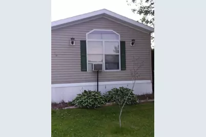 666 Finson Road #178, Bangor, ME 04401 - Photo 51