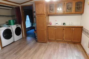 666 Finson Rd, Bangor, ME 04401 - Photo 33