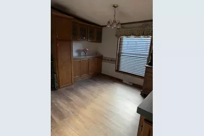 666 Finson Road #178, Bangor, ME 04401 - Photo 49