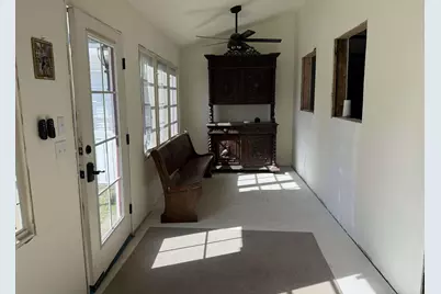 74 Court Street, Houlton, ME 04730 - Photo 9