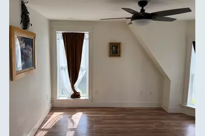 74 Court Street, Houlton, ME 04730 - Photo 41