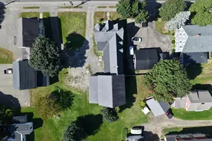 74 Court St, Houlton, ME 04730 - Photo 55
