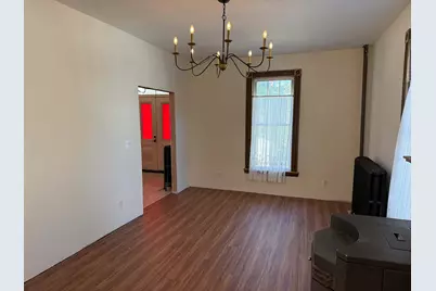 74 Court Street, Houlton, ME 04730 - Photo 15