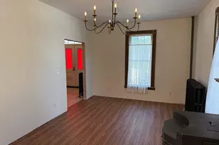 74 Court St, Houlton, ME 04730 - Photo 15
