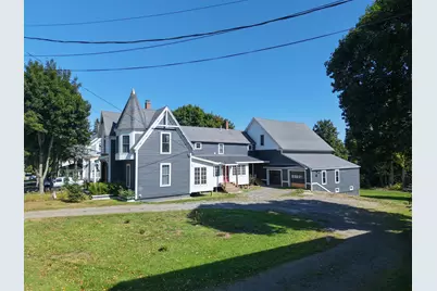74 Court Street, Houlton, ME 04730 - Photo 3