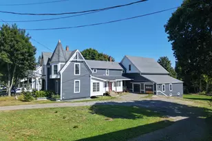 74 Court St, Houlton, ME 04730 - Photo 3