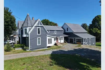 74 Court Street, Houlton, ME 04730 - Photo 61