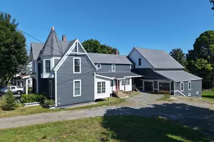 74 Court St, Houlton, ME 04730 - Photo 61
