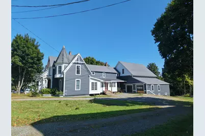 74 Court Street, Houlton, ME 04730 - Photo 51