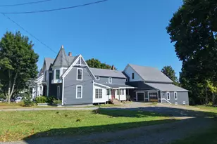 74 Court St, Houlton, ME 04730 - Photo 51