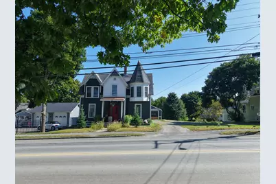 74 Court Street, Houlton, ME 04730 - Photo 57