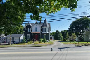 74 Court St, Houlton, ME 04730 - Photo 57