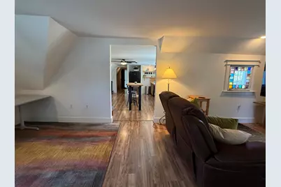 74 Court Street, Houlton, ME 04730 - Photo 37