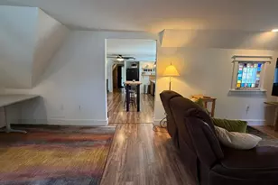 74 Court St, Houlton, ME 04730 - Photo 37