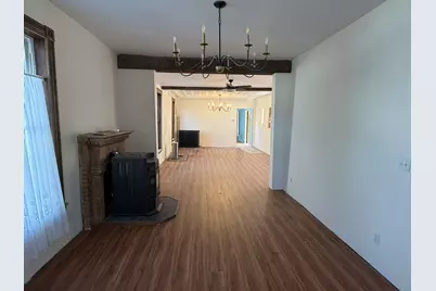 74 Court Street, Houlton, ME 04730 - Photo 25